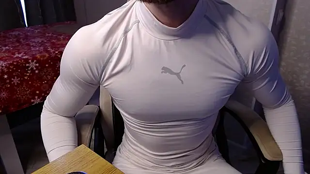 Toress1 online show from 21, 2, 2025