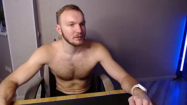 Toress1 online show from 27, 2, 2025