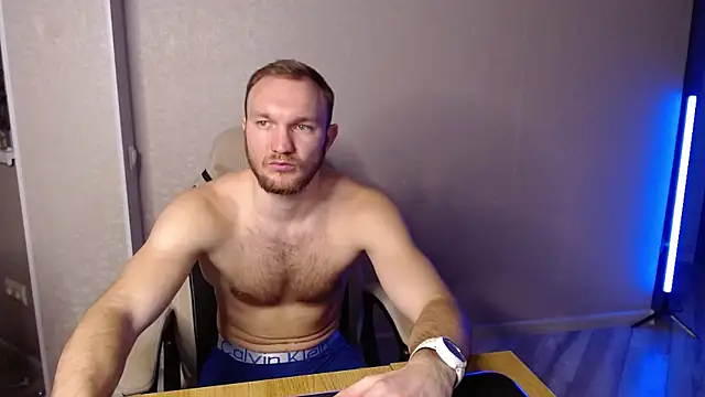 Toress1 online show from 4, 3, 2025