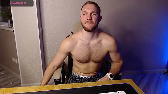 Toress1 online show from 8, 3, 2025