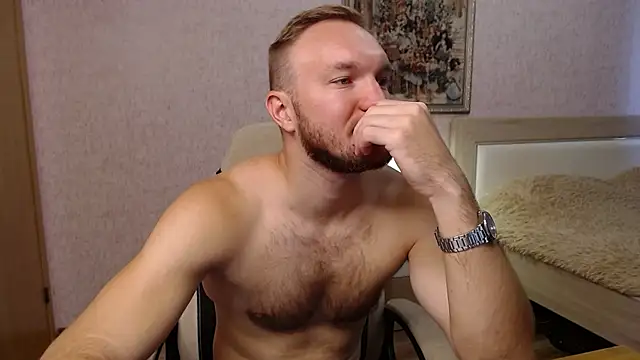 Toress1 online show from 17, 9, 2025