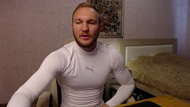 Toress1 online show from 27, 9, 2025