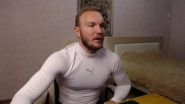 Toress1 online show from 30, 9, 2025