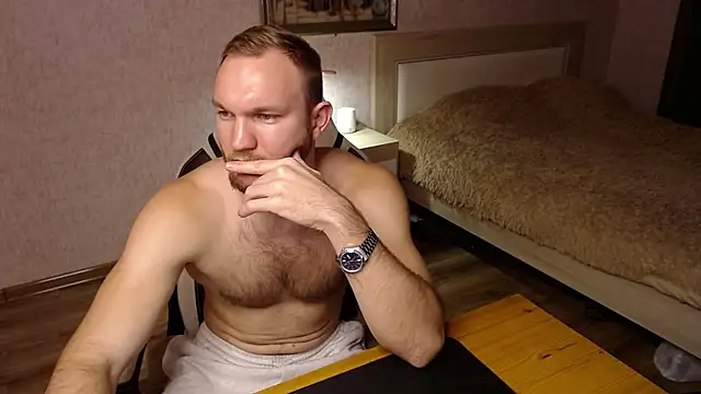 Toress1 online show from 4, 12, 2025