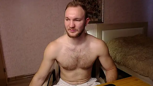 Toress1 online show from 8, 2, 2026