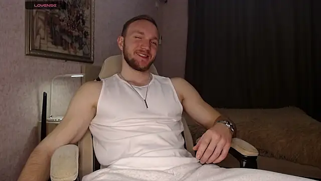 Toress1 online show from 26, 3, 2026