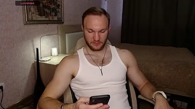 Toress1 online show from 3, 4, 2026