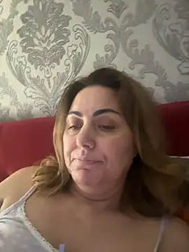 Emma roqueen online show from 21, 5, 2026