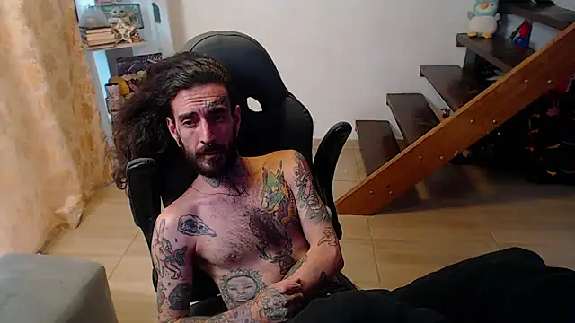 harry reems1 online show from 28, 12, 2024