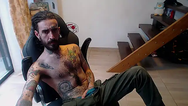 harry reems1 online show from 2, 1, 2025