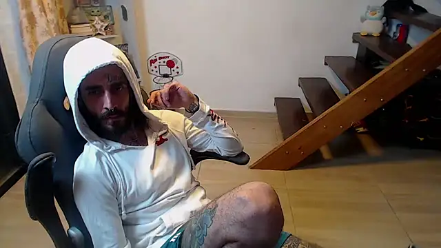 harry reems1 online show from 2, 1, 2025