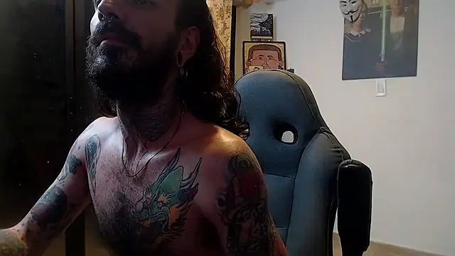 harry reems1 online show from 3, 1, 2025