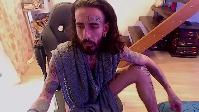 harry reems1 online show from 10, 1, 2025