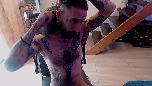 harry reems1 online show from 10, 1, 2025