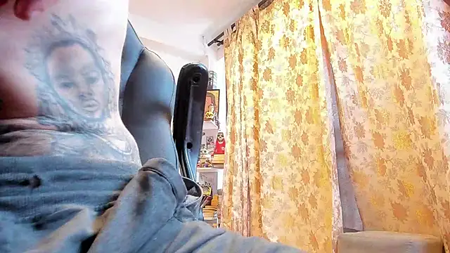 harry reems1 online show from 2, 2, 2025