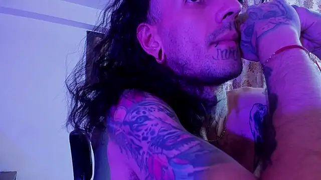 harry reems1 online show from 15, 2, 2025