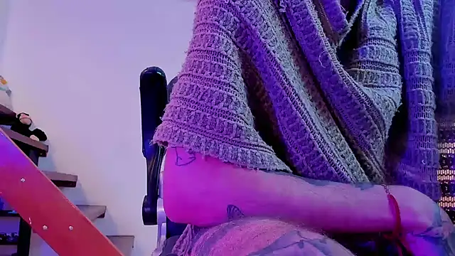 harry reems1 online show from 7, 3, 2025