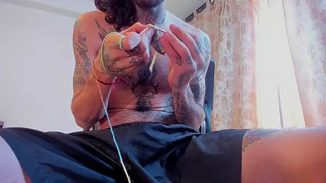 harry reems1 online show from 17, 3, 2025