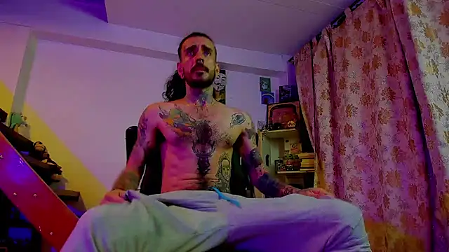 harry reems1 online show from 20, 3, 2025