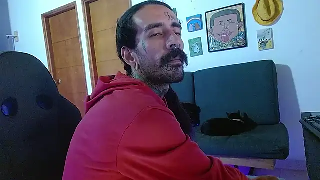 harry reems1 online show from 27, 3, 2026