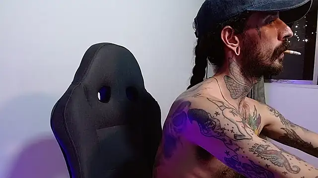 harry reems1 online show from 9, 4, 2026