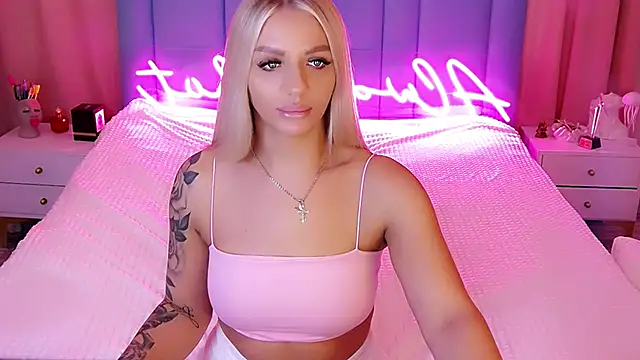 AllwaysHotJ online show from 15, 12, 2024