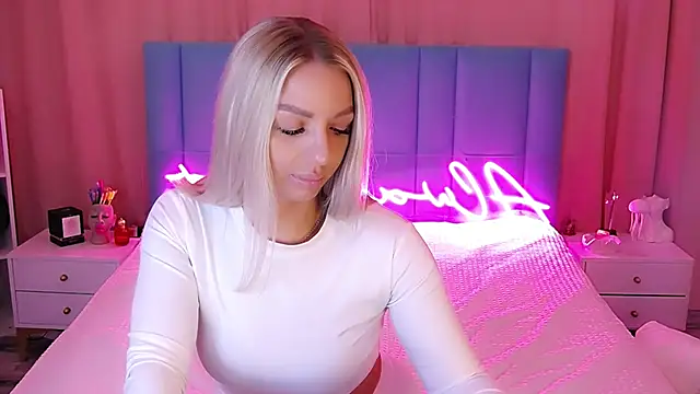 AllwaysHotJ online show from 15, 1, 2025