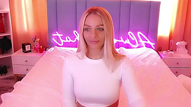 AllwaysHotJ online show from 15, 1, 2025