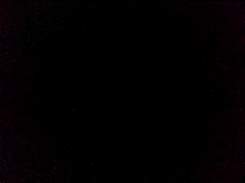 masan03 online show from 1, 3, 2026