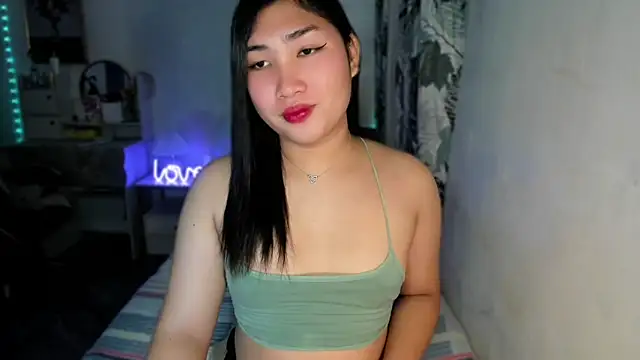 Snapshot of Miss_Deliciousness chatting on 7, 2, 2025 Miss Deliciousness online show from 7, 2, 2025