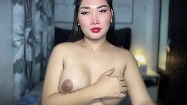 Snapshot of Miss_Deliciousness chatting on 21, 4, 2026 Miss Deliciousness online show from 21, 4, 2026