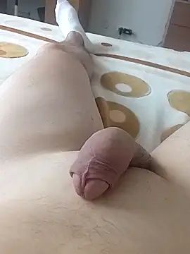 yurasec online show from 1, 3, 2025