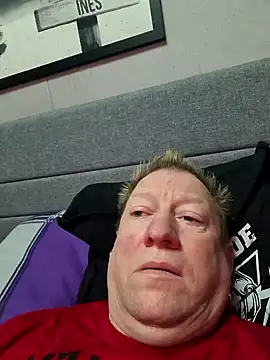 tomtom111111 online show from 22, 12, 2024