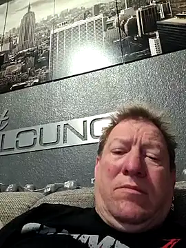 tomtom111111 online show from 22, 2, 2025