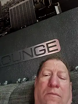 tomtom111111 online show from 14, 3, 2025