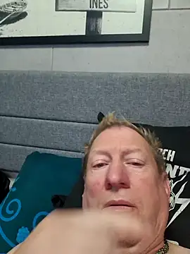 tomtom111111 online show from 23, 9, 2025