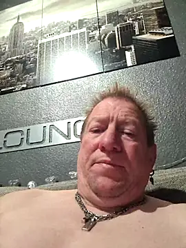 tomtom111111 online show from 2, 10, 2025