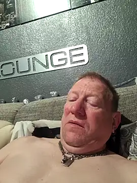 tomtom111111 online show from 8, 10, 2025