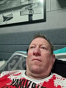 tomtom111111 online show from 12, 4, 2026