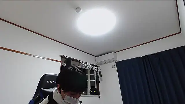 pychan online show from 16, 1, 2026