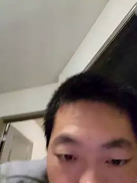 MikeCao123 online show from 17, 2, 2026