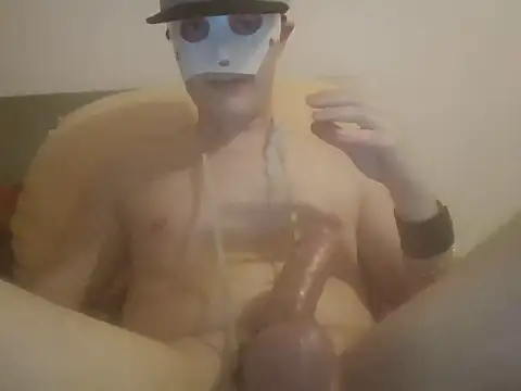 iluvhottenns online show from 19, 12, 2024