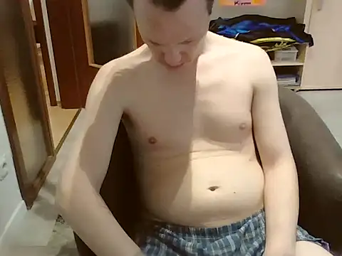 iluvhottenns online show from 13, 3, 2026