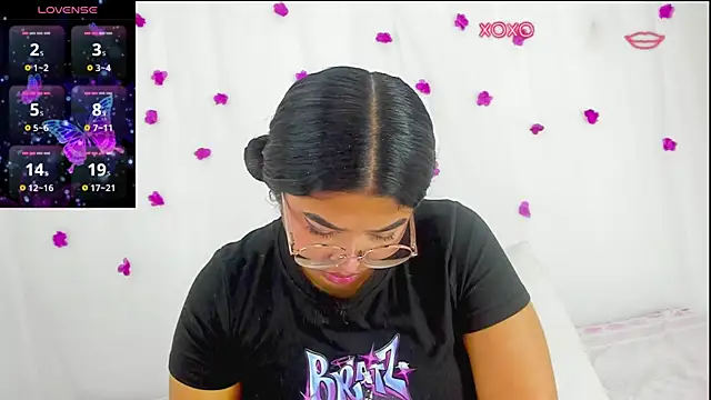 moana taylor online show from 22, 12, 2025