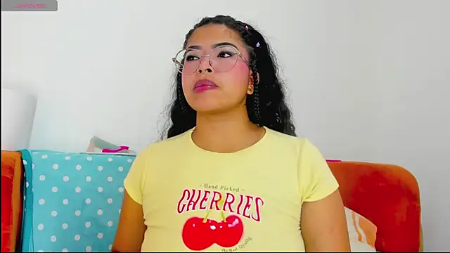 moana taylor online show from 4, 4, 2026