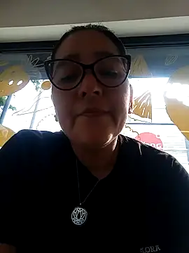 Snapshot of Gatubela212 chatting on 7, 2, 2025 Gatubela212 online show from 7, 2, 2025