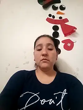 Snapshot of Gatubela212 chatting on 21, 2, 2025 Gatubela212 online show from 21, 2, 2025