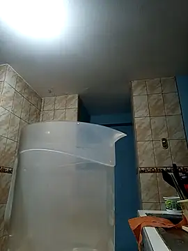 Snapshot of Gatubela212 chatting on 24, 2, 2025 Gatubela212 online show from 24, 2, 2025