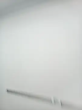 Snapshot of Gatubela212 chatting on 11, 9, 2025 Gatubela212 online show from 11, 9, 2025