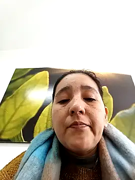 Snapshot of Gatubela212 chatting on 12, 9, 2025 Gatubela212 online show from 12, 9, 2025